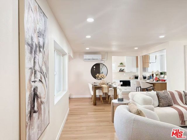 10911 Lemay Street, Los Angeles, CA 91606