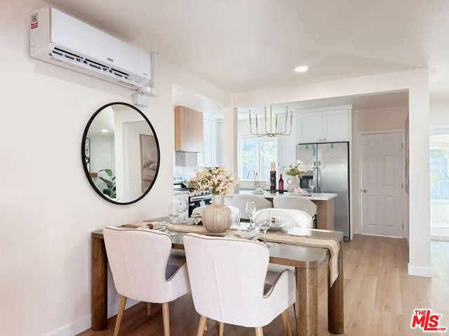 10911 Lemay Street, Los Angeles, CA 91606