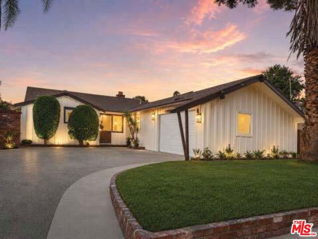 10911 Lemay Street, Los Angeles, CA 91606