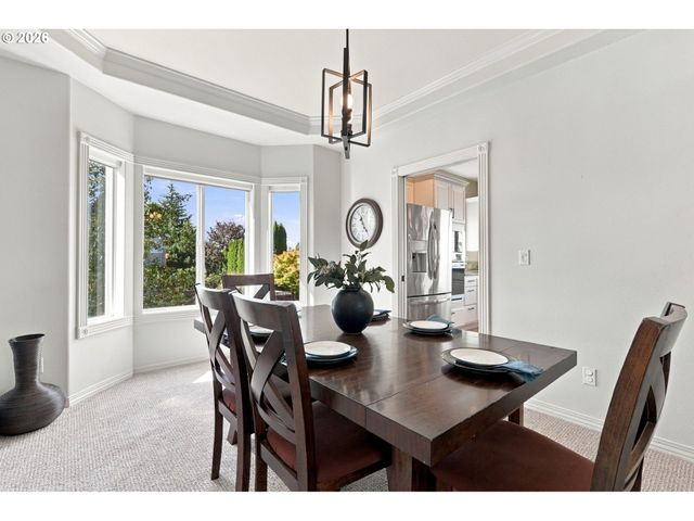 16283 Sw STAHL Dr, Portland, OR 97223