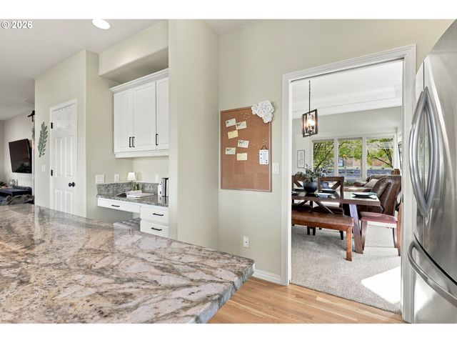 16283 Sw STAHL Dr, Portland, OR 97223