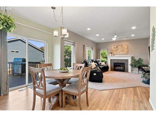 16283 Sw STAHL Dr, Portland, OR 97223