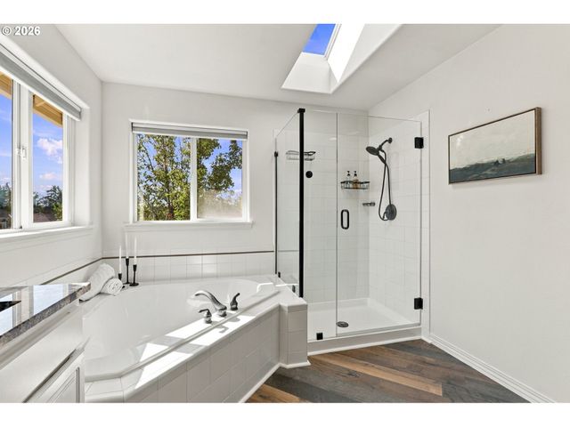 16283 Sw STAHL Dr, Portland, OR 97223