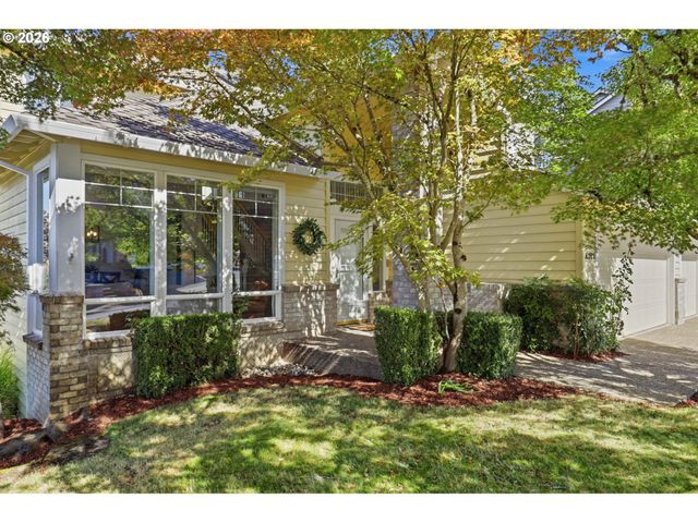 16283 Sw STAHL Dr, Portland, OR 97223