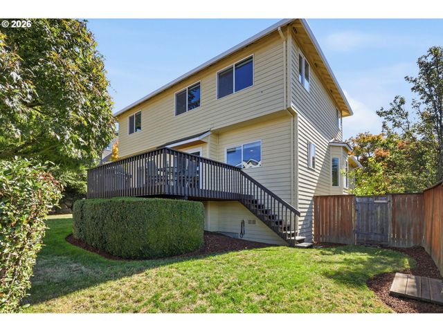 16283 Sw STAHL Dr, Portland, OR 97223