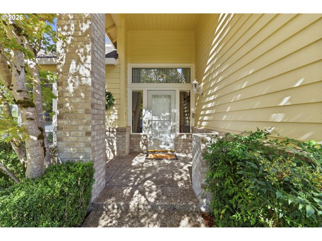 16283 Sw STAHL Dr, Portland, OR 97223