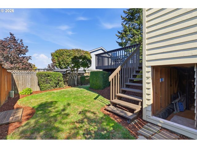 16283 Sw STAHL Dr, Portland, OR 97223