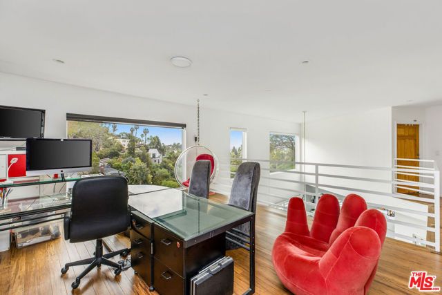 2350 San Marco Drive, Los Angeles, CA 90068