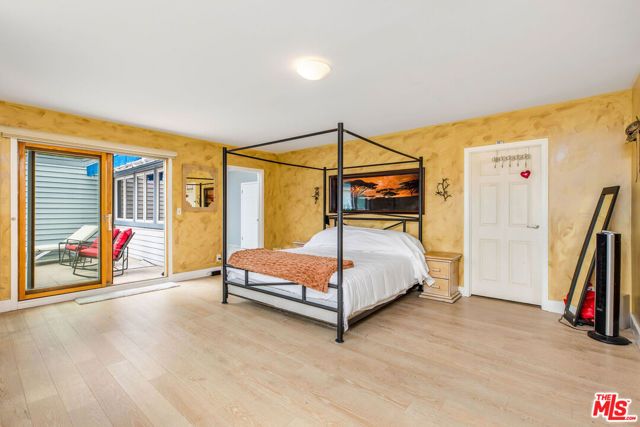 2350 San Marco Drive, Los Angeles, CA 90068