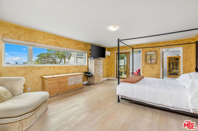 2350 San Marco Drive, Los Angeles, CA 90068