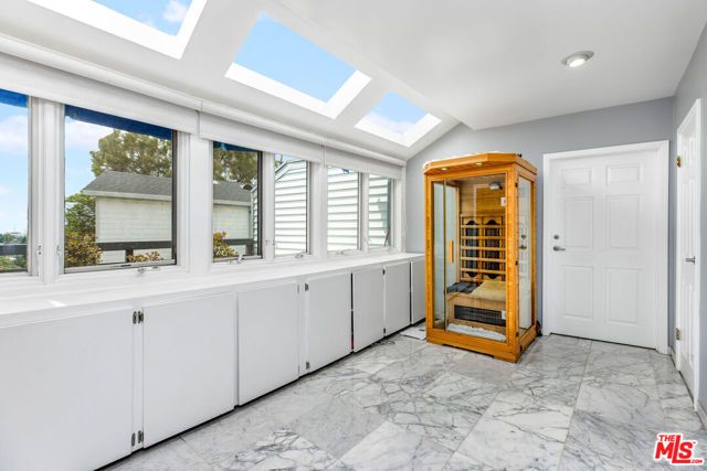 2350 San Marco Drive, Los Angeles, CA 90068