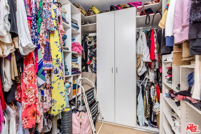 2350 San Marco Drive, Los Angeles, CA 90068