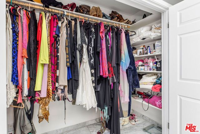 2350 San Marco Drive, Los Angeles, CA 90068