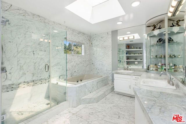 2350 San Marco Drive, Los Angeles, CA 90068