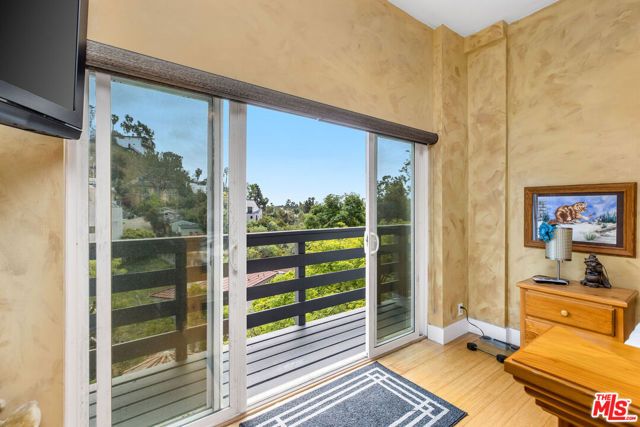 2350 San Marco Drive, Los Angeles, CA 90068