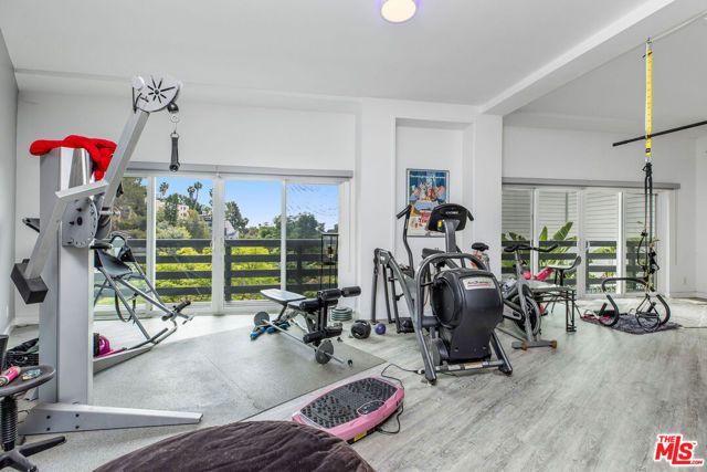 2350 San Marco Drive, Los Angeles, CA 90068