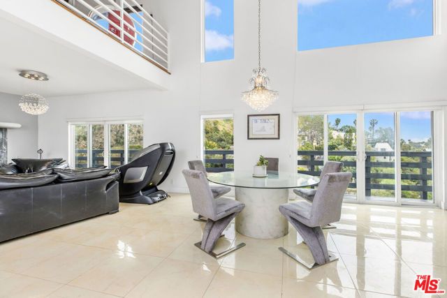 2350 San Marco Drive, Los Angeles, CA 90068