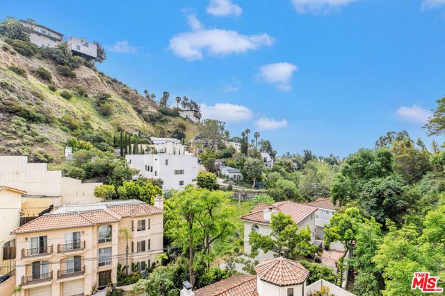 2350 San Marco Drive, Los Angeles, CA 90068