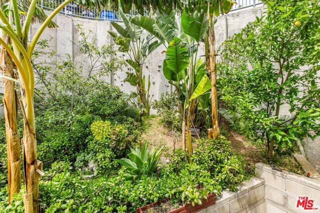 2350 San Marco Drive, Los Angeles, CA 90068