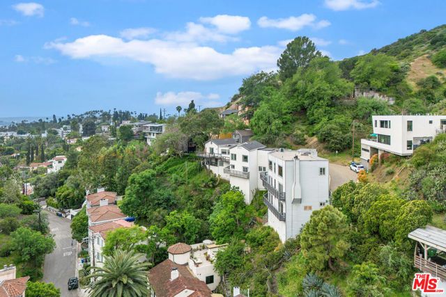 2350 San Marco Drive, Los Angeles, CA 90068