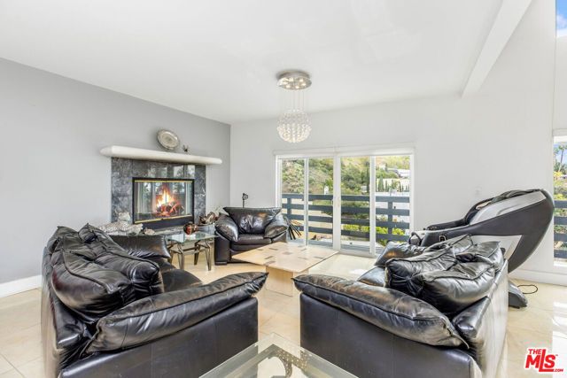 2350 San Marco Drive, Los Angeles, CA 90068