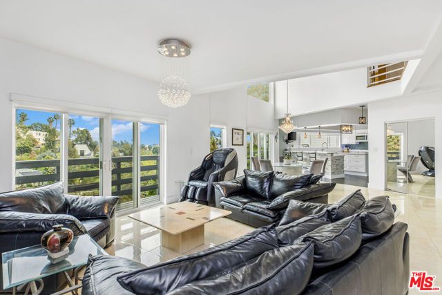 2350 San Marco Drive, Los Angeles, CA 90068