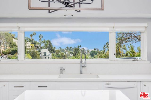 2350 San Marco Drive, Los Angeles, CA 90068