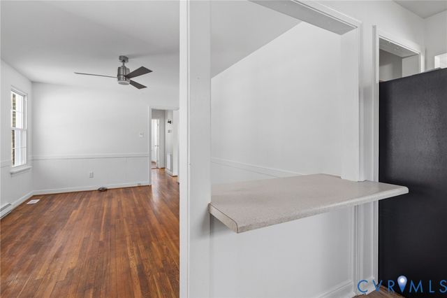 412 Pagebrook Dr, Richmond, VA 23238