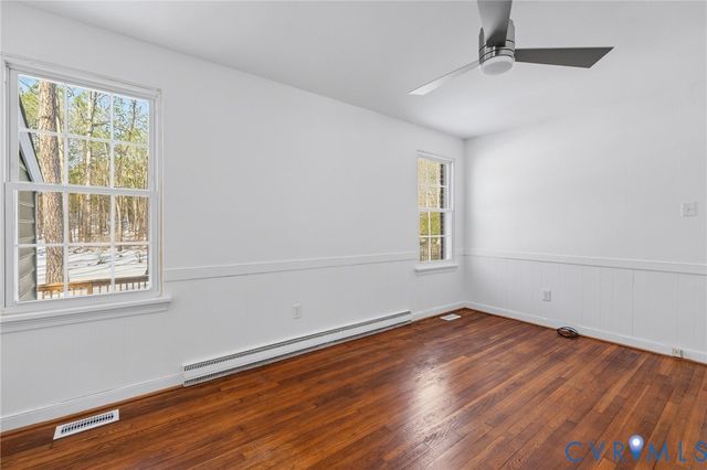 412 Pagebrook Dr, Richmond, VA 23238