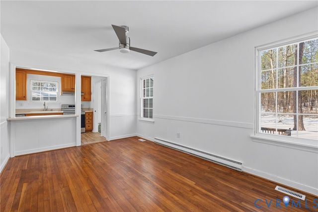 412 Pagebrook Dr, Richmond, VA 23238