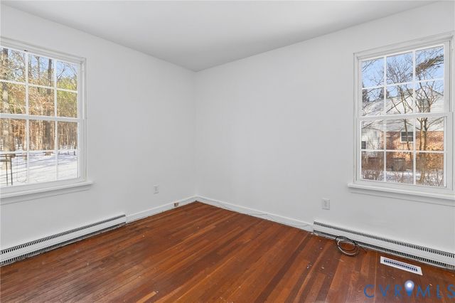 412 Pagebrook Dr, Richmond, VA 23238