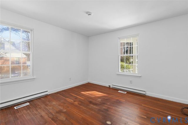 412 Pagebrook Dr, Richmond, VA 23238