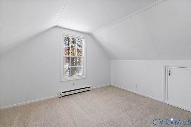 412 Pagebrook Dr, Richmond, VA 23238