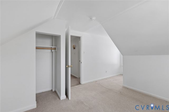 412 Pagebrook Dr, Richmond, VA 23238