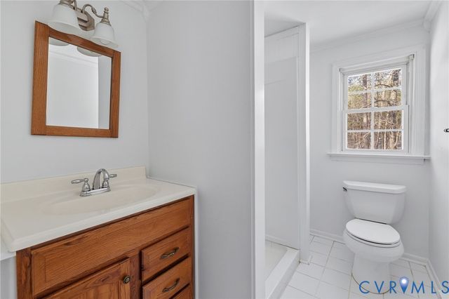 412 Pagebrook Dr, Richmond, VA 23238