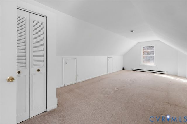 412 Pagebrook Dr, Richmond, VA 23238