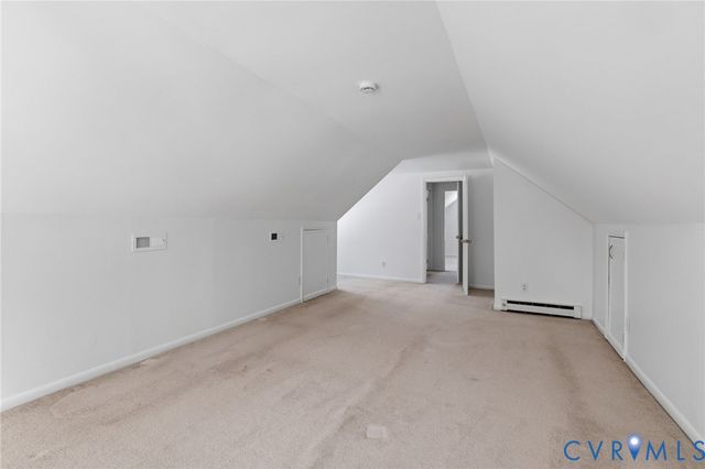 412 Pagebrook Dr, Richmond, VA 23238