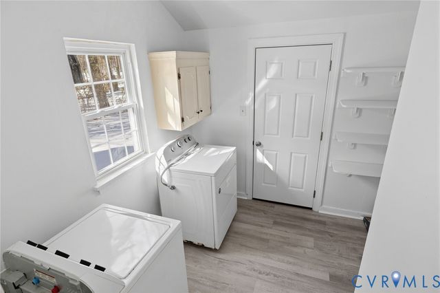 412 Pagebrook Dr, Richmond, VA 23238