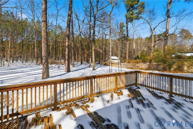 412 Pagebrook Dr, Richmond, VA 23238