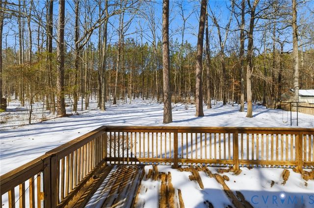 412 Pagebrook Dr, Richmond, VA 23238