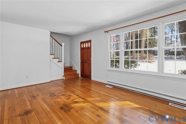 412 Pagebrook Dr, Richmond, VA 23238