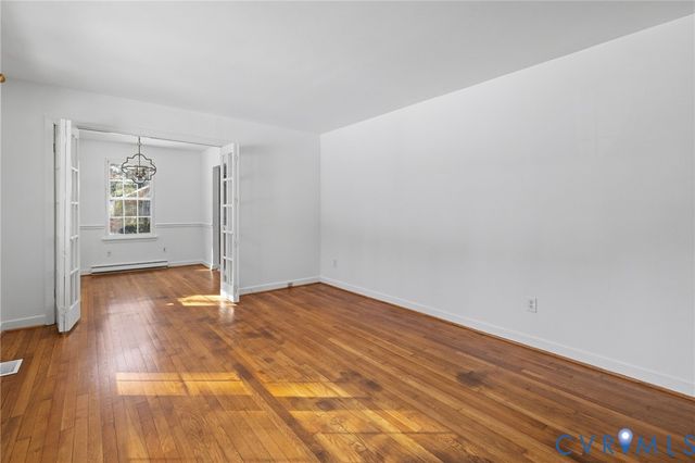 412 Pagebrook Dr, Richmond, VA 23238