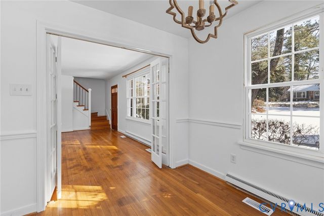 412 Pagebrook Dr, Richmond, VA 23238