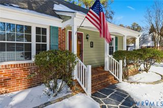 412 Pagebrook Dr, Richmond, VA 23238