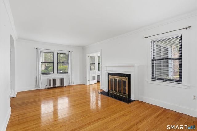 30 Walter Place, East Hartford, CT 06108