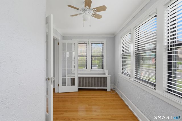 30 Walter Place, East Hartford, CT 06108