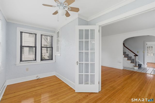 30 Walter Place, East Hartford, CT 06108