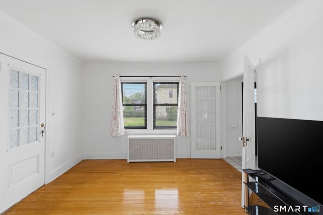 30 Walter Place, East Hartford, CT 06108