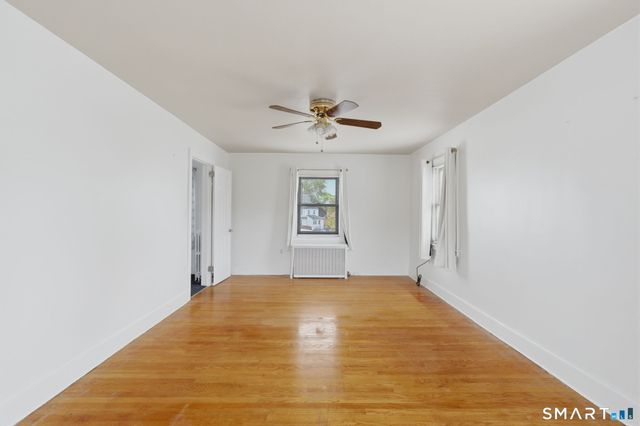30 Walter Place, East Hartford, CT 06108
