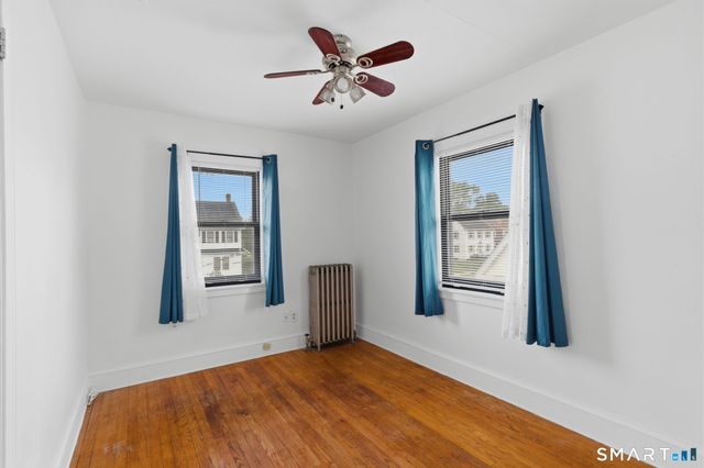 30 Walter Place, East Hartford, CT 06108